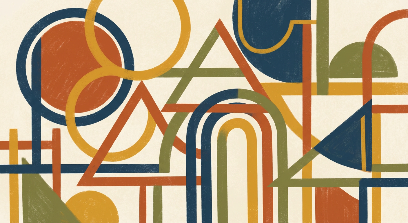Illustration for The Carbon Pricing Paradox: Why Our Most Logical Climate Tool Keeps Failing Politically